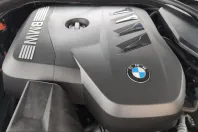 BMW 520 (Seria 5) din 2025 cu 20.583 km - oferta BMW220534 - foto 13