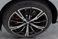 BMW 520 (Seria 5) din 2025 cu 20.583 km - oferta BMW220534 - foto 14