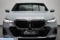 BMW 520 (Seria 5) din 2025 cu 41.000 km - oferta BMW220535 - foto 2