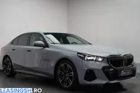 BMW 520 (Seria 5) din 2025 cu 41.000 km - oferta BMW220535 - foto 3