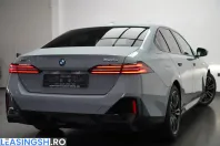 BMW 520 (Seria 5) din 2025 cu 41.000 km - oferta BMW220535 - foto 5