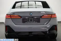 BMW 520 (Seria 5) din 2025 cu 41.000 km - oferta BMW220535 - foto 6