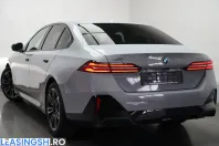 BMW 520 (Seria 5) din 2025 cu 41.000 km - oferta BMW220535 - foto 7