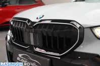 BMW 520 (Seria 5) din 2025 cu 41.000 km - oferta BMW220535 - foto 8