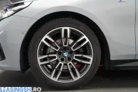 BMW 520 (Seria 5) din 2025 cu 41.000 km - oferta BMW220535 - foto 9