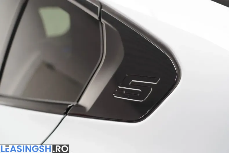 BMW 520 (Seria 5) din 2025 cu 41.000 km - oferta BMW220535 - foto 12