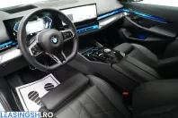 BMW 520 (Seria 5) din 2025 cu 41.000 km - oferta BMW220535 - foto 15