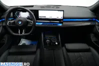 BMW 520 (Seria 5) din 2025 cu 41.000 km - oferta BMW220535 - foto 21