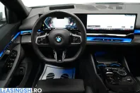 BMW 520 (Seria 5) din 2025 cu 41.000 km - oferta BMW220535 - foto 22