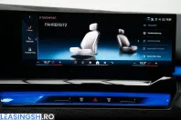 BMW 520 (Seria 5) din 2025 cu 41.000 km - oferta BMW220535 - foto 28
