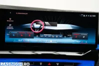 BMW 520 (Seria 5) din 2025 cu 41.000 km - oferta BMW220535 - foto 29