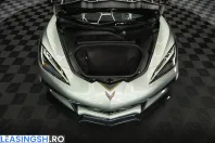 Corvette C8 din 2023 cu 31.635 km - oferta COR220536 - foto 5