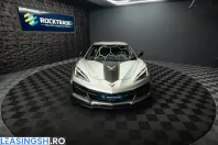 Corvette C8 din 2023 cu 31.635 km - oferta COR220536 - foto 6