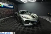 Corvette C8 din 2023 cu 31.635 km - oferta COR220536 - foto 7