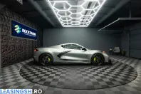 Corvette C8 din 2023 cu 31.635 km - oferta COR220536 - foto 8