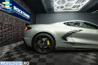 Corvette C8 din 2023 cu 31.635 km - oferta COR220536 - foto 9