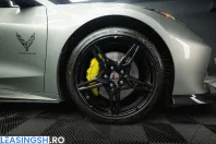 Corvette C8 din 2023 cu 31.635 km - oferta COR220536 - foto 11