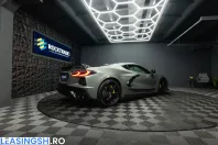 Corvette C8 din 2023 cu 31.635 km - oferta COR220536 - foto 12