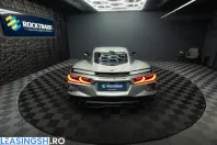 Corvette C8 din 2023 cu 31.635 km - oferta COR220536 - foto 13