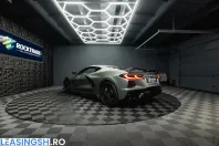 Corvette C8 din 2023 cu 31.635 km - oferta COR220536 - foto 15