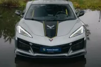 Corvette C8 din 2023 cu 31.635 km - oferta COR220536 - foto 22