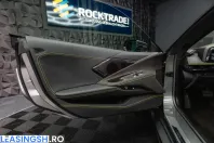 Corvette C8 din 2023 cu 31.635 km - oferta COR220536 - foto 28