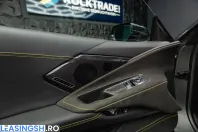 Corvette C8 din 2023 cu 31.635 km - oferta COR220536 - foto 29