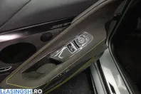 Corvette C8 din 2023 cu 31.635 km - oferta COR220536 - foto 30