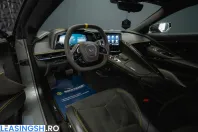 Corvette C8 din 2023 cu 31.635 km - oferta COR220536 - foto 31