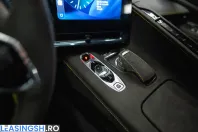 Corvette C8 din 2023 cu 31.635 km - oferta COR220536 - foto 33