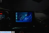 Corvette C8 din 2023 cu 31.635 km - oferta COR220536 - foto 35