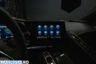 Corvette C8 din 2023 cu 31.635 km - oferta COR220536 - foto 36