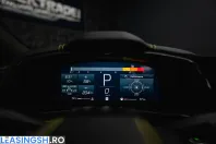 Corvette C8 din 2023 cu 31.635 km - oferta COR220536 - foto 39