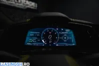 Corvette C8 din 2023 cu 31.635 km - oferta COR220536 - foto 40