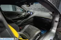 Corvette C8 din 2023 cu 31.635 km - oferta COR220536 - foto 45