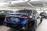 BMW 520 (Seria 5) din 2024 cu 30.050 km - oferta BMW220537 - foto 2