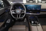 BMW 520 (Seria 5) din 2024 cu 30.050 km - oferta BMW220537 - foto 6
