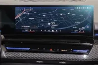 BMW 520 (Seria 5) din 2024 cu 30.050 km - oferta BMW220537 - foto 7