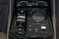 BMW 520 (Seria 5) din 2024 cu 30.050 km - oferta BMW220537 - foto 9