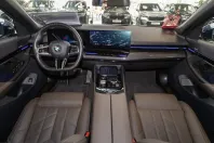 BMW 520 (Seria 5) din 2024 cu 30.050 km - oferta BMW220537 - foto 10