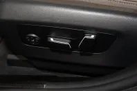 BMW 520 (Seria 5) din 2024 cu 30.050 km - oferta BMW220537 - foto 12