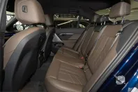 BMW 520 (Seria 5) din 2024 cu 30.050 km - oferta BMW220537 - foto 13