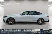 BMW 520 (Seria 5) din 2025 cu 11.973 km - oferta BMW220538 - foto 4