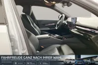 BMW 520 (Seria 5) din 2025 cu 11.973 km - oferta BMW220538 - foto 6