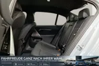 BMW 520 (Seria 5) din 2025 cu 11.973 km - oferta BMW220538 - foto 7