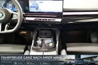 BMW 520 (Seria 5) din 2025 cu 11.973 km - oferta BMW220538 - foto 8