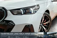 BMW 520 (Seria 5) din 2025 cu 11.973 km - oferta BMW220538 - foto 9