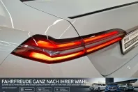 BMW 520 (Seria 5) din 2025 cu 11.973 km - oferta BMW220538 - foto 11
