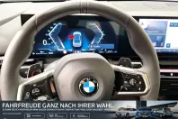 BMW 520 (Seria 5) din 2025 cu 11.973 km - oferta BMW220538 - foto 14