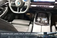 BMW 520 (Seria 5) din 2025 cu 11.973 km - oferta BMW220538 - foto 15